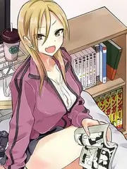 薯你最会唱