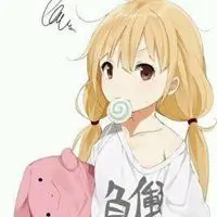 作者